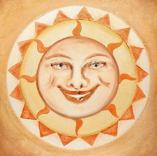 Alfred Gockel Oh Happy Day